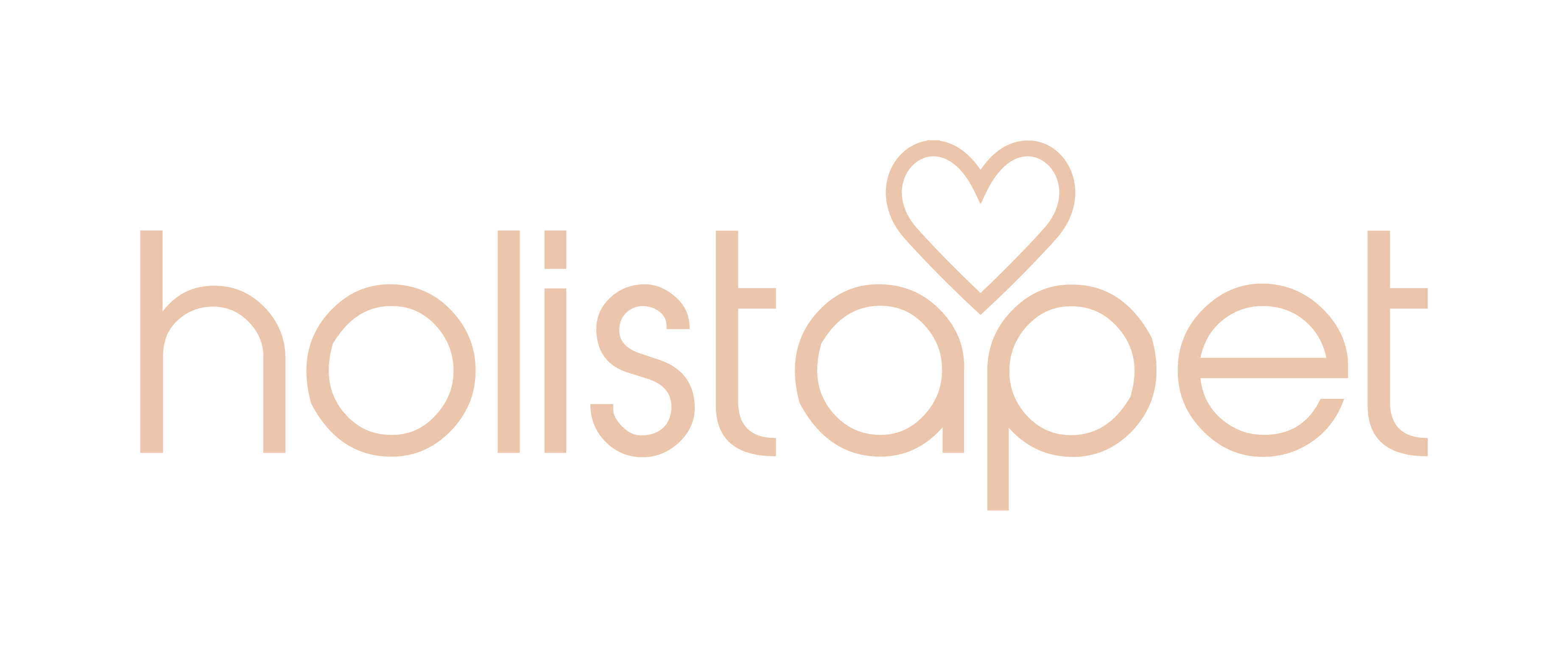 holistapet
